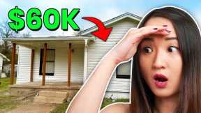 How to Find CHEAP Rental Properties (Off Market Deals)