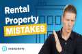 Don't Make These Mistakes When Buying 