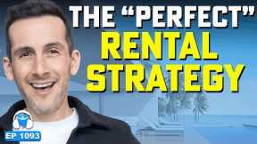 How to Get PAID ($50K!) to Buy Rental Properties (Perfect BRRRR)