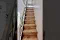 Dressed Up Lumina 42sqm townhouse