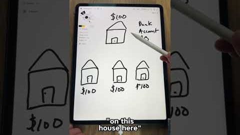 How Refinancing a House Works Explained Simply