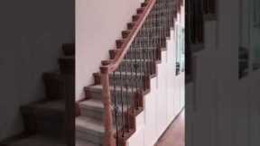 Townhouse 2 @ The Link Condo. Call for showing