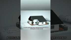 CHEAPEST HOUSES IN THE USA! #realestate #househunting #buyhouse