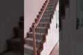 Townhouse 2 @ The Link Condo. Call
