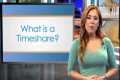 What is a Timeshare? Explaining the