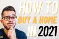 Buying A House in a Sellers Market