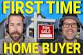 First Time Home Buyer Guide To Buying 