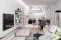 Modern Townhouse Design Ideas - Best
