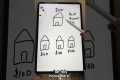 How Refinancing a House Works