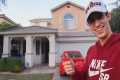 My Experience Buying A House Cash |