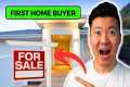 10 Crucial Tips For Buying Your First 
