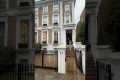 £32,500,000 Townhouse in Chelsea,