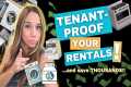 Landlord Explains | Best Appliances