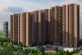 MFY | Team Etheria | Multi-family