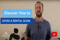 Discover How to Avoid Rental Scams!