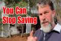 Banks Release: New FHA (No Money
