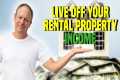Rental Property Investing - Can You