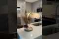 Apartment Decor Ideas for Your New