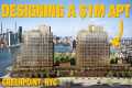 Designing a $1,000,000 Brooklyn