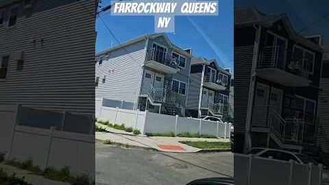 Looking for new construction Multi-Family house to buy. Join me. Let's visit these new developments