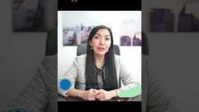 What are Rental Scams? #avoidscams #realestateadvice #housinginteractive