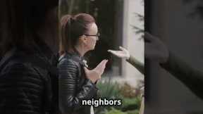 Scam Alert: Avoid Rental Scams!