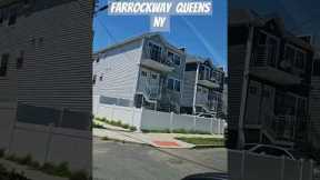 Looking for new construction Multi-Family house to buy. Join me. Let's visit these new developments