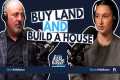 The Benefits of Buying Land and