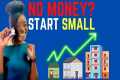 Best Ways to Start Real Estate