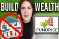 3 Ways You Can Start Investing In