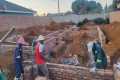 Building a house in Zimbabwe🇿🇼 Part 