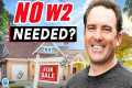 Investment Property Loans You’ll Wish 
