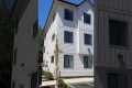 From single family to multi family in 