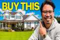 The Ultimate First Time Home Buyers