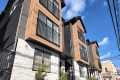 New Construction Multi-Family Homes