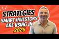 3 Extremely PROFITABLE Strategies