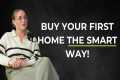 The BIGGEST First Time Buyer Mistakes 