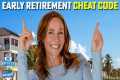 The Best Real Estate Investment for