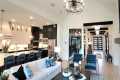 Step Inside 2025’s Most Beautiful