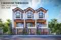 D01 | Small House Design | 5m x 13m