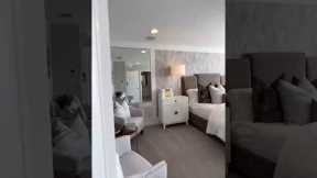 This #townhouse in #orlando #florida near #disney is perfect. Would you live here? #realestate