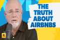 3 Problems With Owning An AirBnB That 