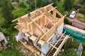 120 Days Building a House From a