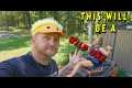 SO MUCH CHANGE |tiny house