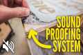 Sound Proofing Overview - Critical