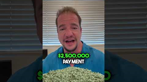 What I Learned Sitting in Timeshare Sales Presentation