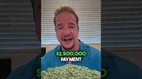 What I Learned Sitting in Timeshare Sales Presentation