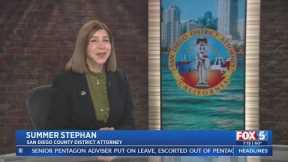 Rental Scams on the Rise