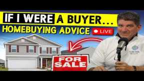I WANT A DEAL - Seller, Share Your Home's Equity With Me