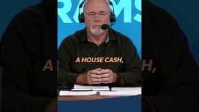Is Paying Cash for A House A Good Idea?